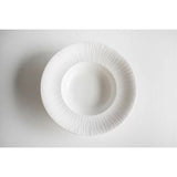 SENSE Talerz do pasty, 28 cm / VERLO