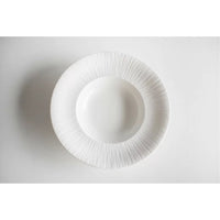 SENSE Talerz do pasty, 28 cm / VERLO