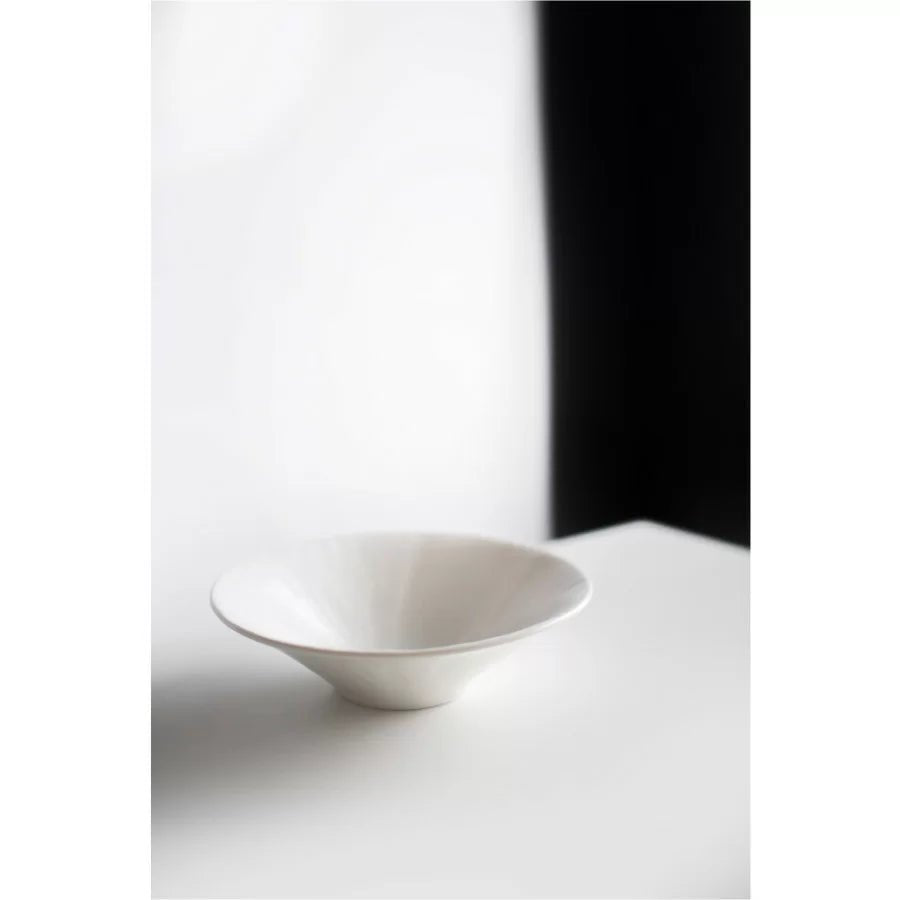 SENSE Talerz głęboki, 21,5 cm / VERLO
