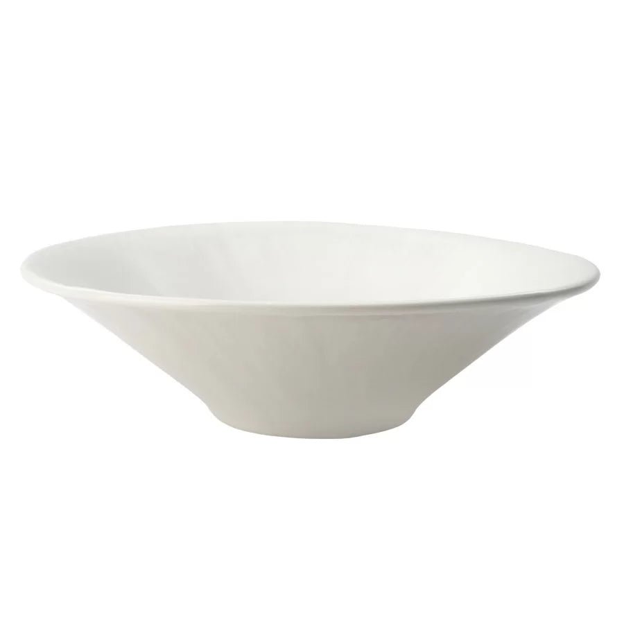 SENSE Talerz głęboki, 21,5 cm / VERLO