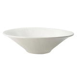 SENSE Talerz głęboki, 21,5 cm / VERLO