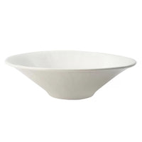 SENSE Talerz głęboki, 21,5 cm / VERLO