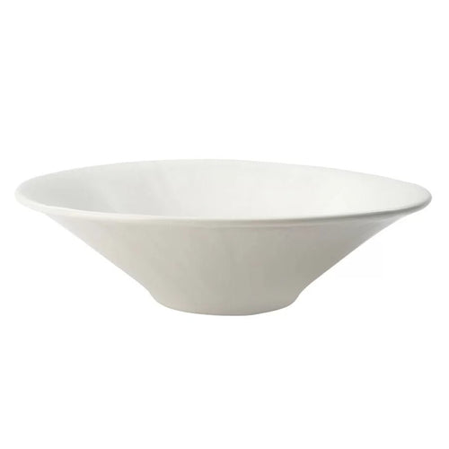 SENSE Talerz głęboki, 21,5 cm / VERLO