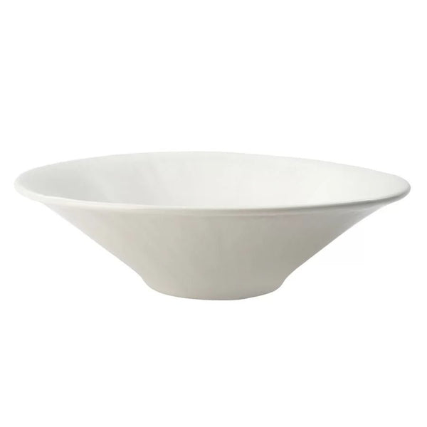SENSE Talerz głęboki, 21,5 cm / VERLO