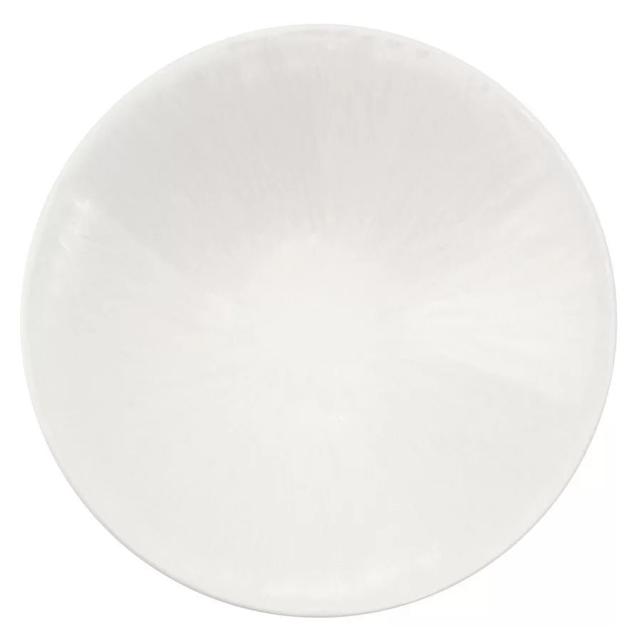 SENSE Talerz głęboki, 21,5 cm / VERLO