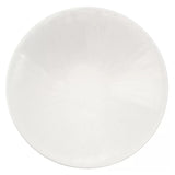SENSE Talerz głęboki, 21,5 cm / VERLO