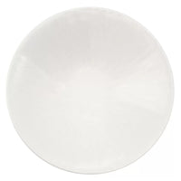SENSE Talerz głęboki, 21,5 cm / VERLO