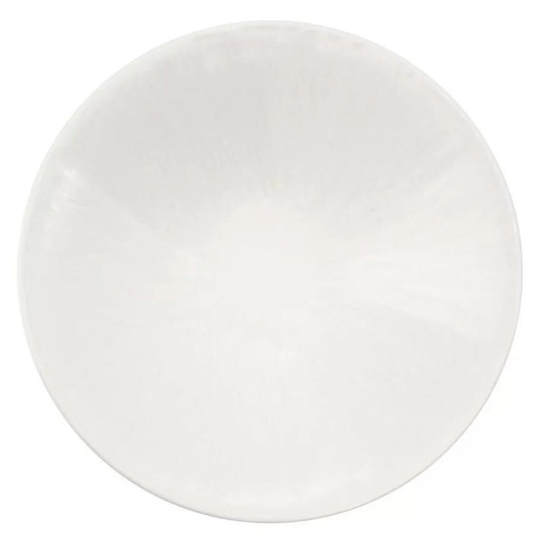 SENSE Talerz głęboki, 21,5 cm / VERLO
