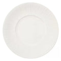 SENSE Talerz płaski, 21 cm / VERLO - OD Kuchni Strony