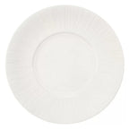 SENSE Talerz płaski, 21 cm / VERLO - OD Kuchni Strony