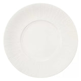 SENSE Talerz płaski, 21 cm / VERLO