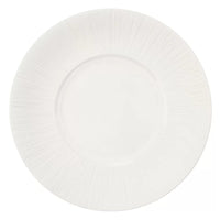 SENSE Talerz płaski, 21 cm / VERLO