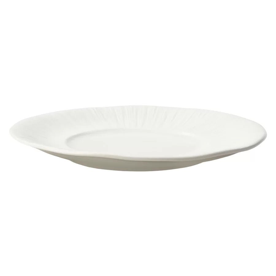 SENSE Talerz płaski, 21 cm / VERLO