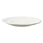 SENSE Talerz płaski, 21 cm / VERLO - OD Kuchni Strony