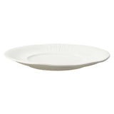 SENSE Talerz płaski, 21 cm / VERLO