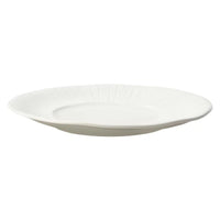 SENSE Talerz płaski, 21 cm / VERLO