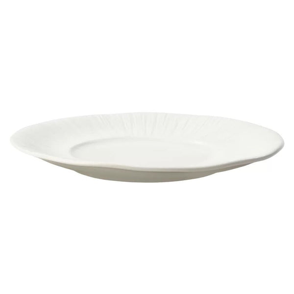SENSE Talerz płaski, 21 cm / VERLO