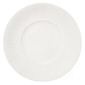 SENSE Talerz płaski, 28,5 cm / VERLO - OD Kuchni Strony