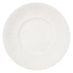 SENSE Talerz płaski, 28,5 cm / VERLO - OD Kuchni Strony