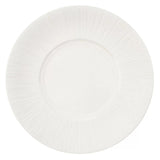 SENSE Talerz płaski, 28,5 cm / VERLO