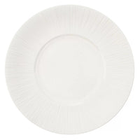 SENSE Talerz płaski, 28,5 cm / VERLO