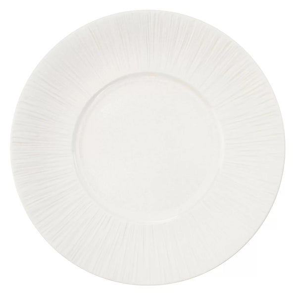 SENSE Talerz płaski, 28,5 cm / VERLO