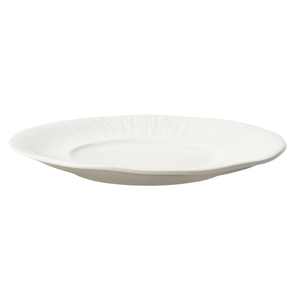 SENSE Talerz płaski, 28,5 cm / VERLO