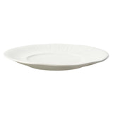SENSE Talerz płaski, 28,5 cm / VERLO