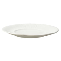 SENSE Talerz płaski, 28,5 cm / VERLO