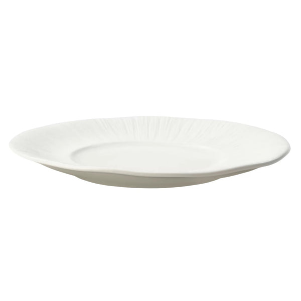 SENSE Talerz płaski, 28,5 cm / VERLO