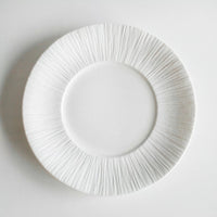 SENSE Talerz płaski, 28,5 cm / VERLO