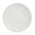 SENSE Talerz płaski, 31 cm / VERLO - OD Kuchni Strony