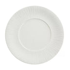 SENSE Talerz płaski, 31 cm / VERLO - OD Kuchni Strony