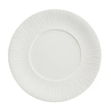 SENSE Talerz płaski, 31 cm / VERLO