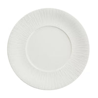 SENSE Talerz płaski, 31 cm / VERLO