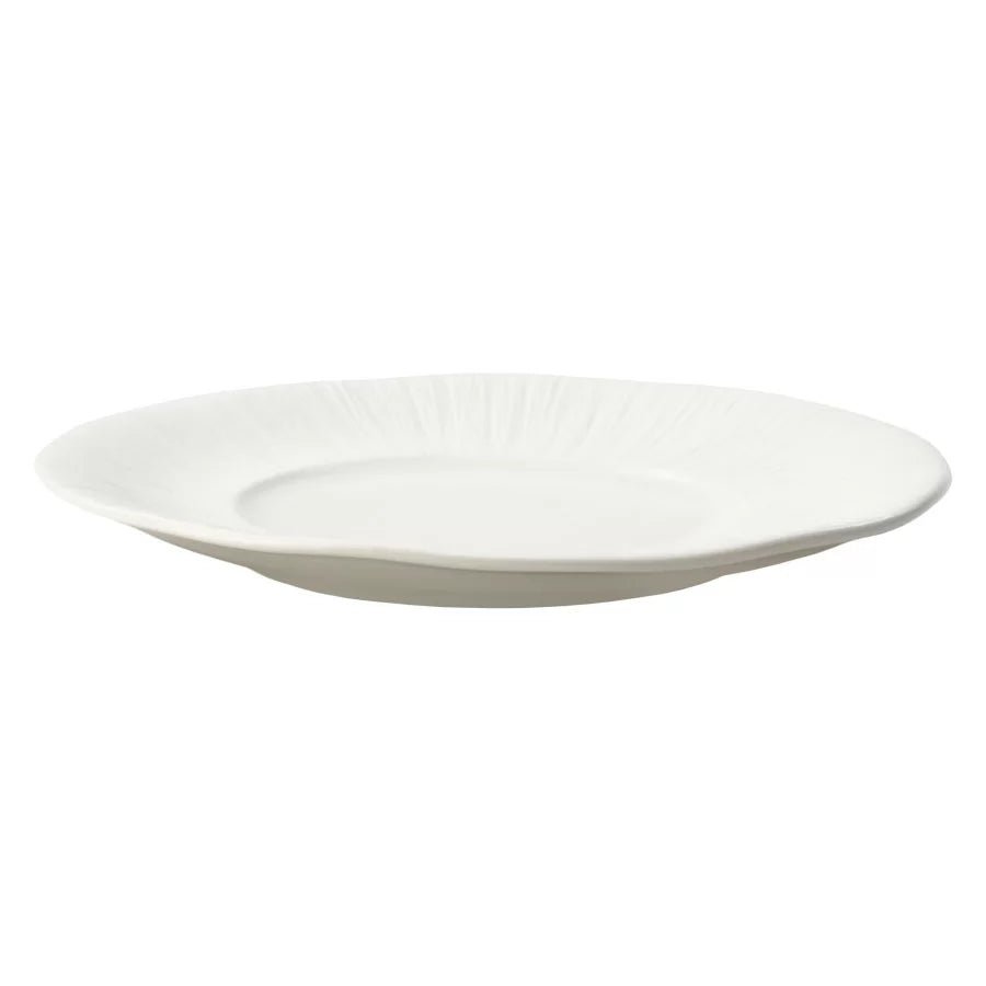 SENSE Talerz płaski, 31 cm / VERLO