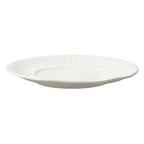 SENSE Talerz płaski, 31 cm / VERLO - OD Kuchni Strony