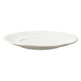 SENSE Talerz płaski, 31 cm / VERLO
