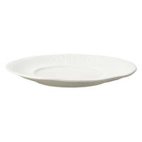 SENSE Talerz płaski, 31 cm / VERLO