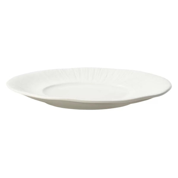 SENSE Talerz płaski, 31 cm / VERLO