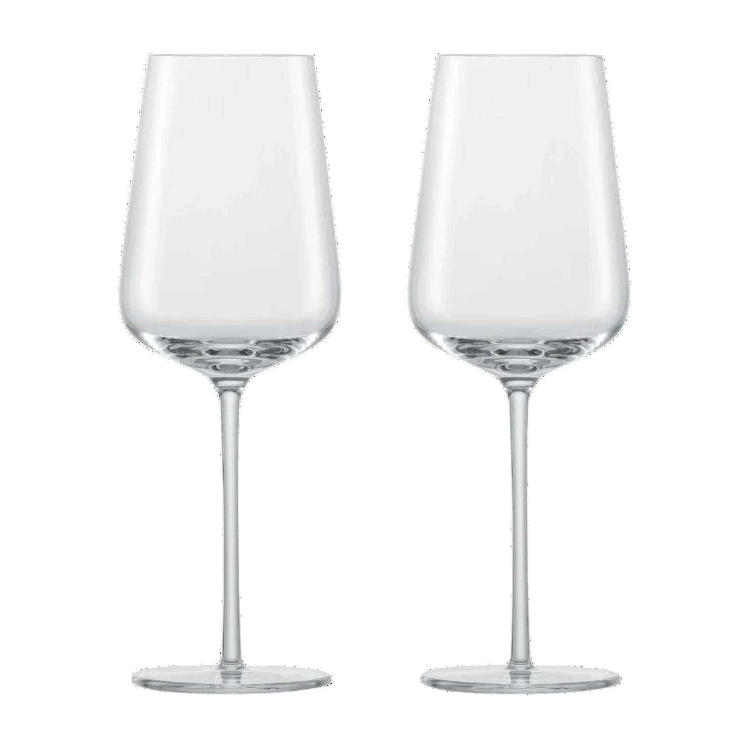 VERVINO Kieliszek do wina Riesling 406 ml — komplet 2 szt.