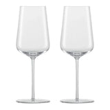 VERVINO Kieliszek do wina Chardonnay 487 ml — komplet 2 szt.