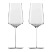 VERVINO Kieliszek do wina Chardonnay 487 ml — komplet 2 szt.