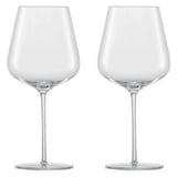 VERVINO Kieliszek uniwersalny 685 ml — komplet 2 szt.