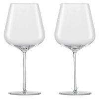 VERVINO Kieliszek uniwersalny 685 ml — komplet 2 szt.