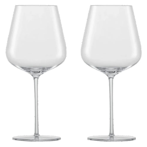VERVINO Kieliszek uniwersalny 685 ml — komplet 2 szt.