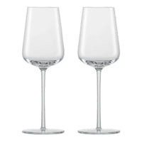 VERVINO Kieliszek do wina słodkiego 290 ml — komplet 2 szt.