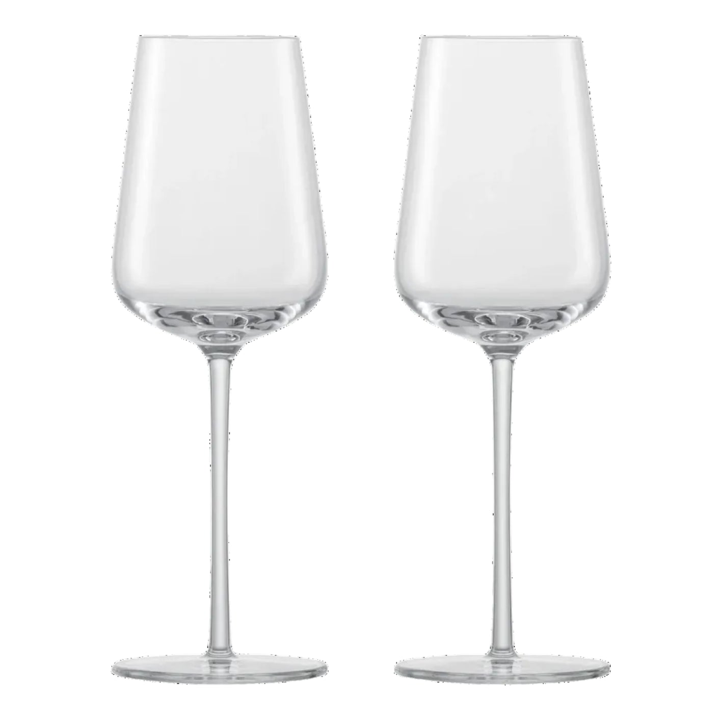 VERVINO Kieliszek do wina słodkiego 290 ml — komplet 2 szt.
