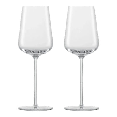 VERVINO Kieliszek do wina słodkiego 290 ml — komplet 2 szt.