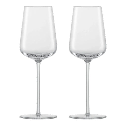VERVINO Kieliszek do wina słodkiego 290 ml — komplet 2 szt.